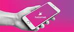 How to Activate Hullomail?