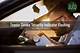 How to Activate Sienna Alarm Security Systems