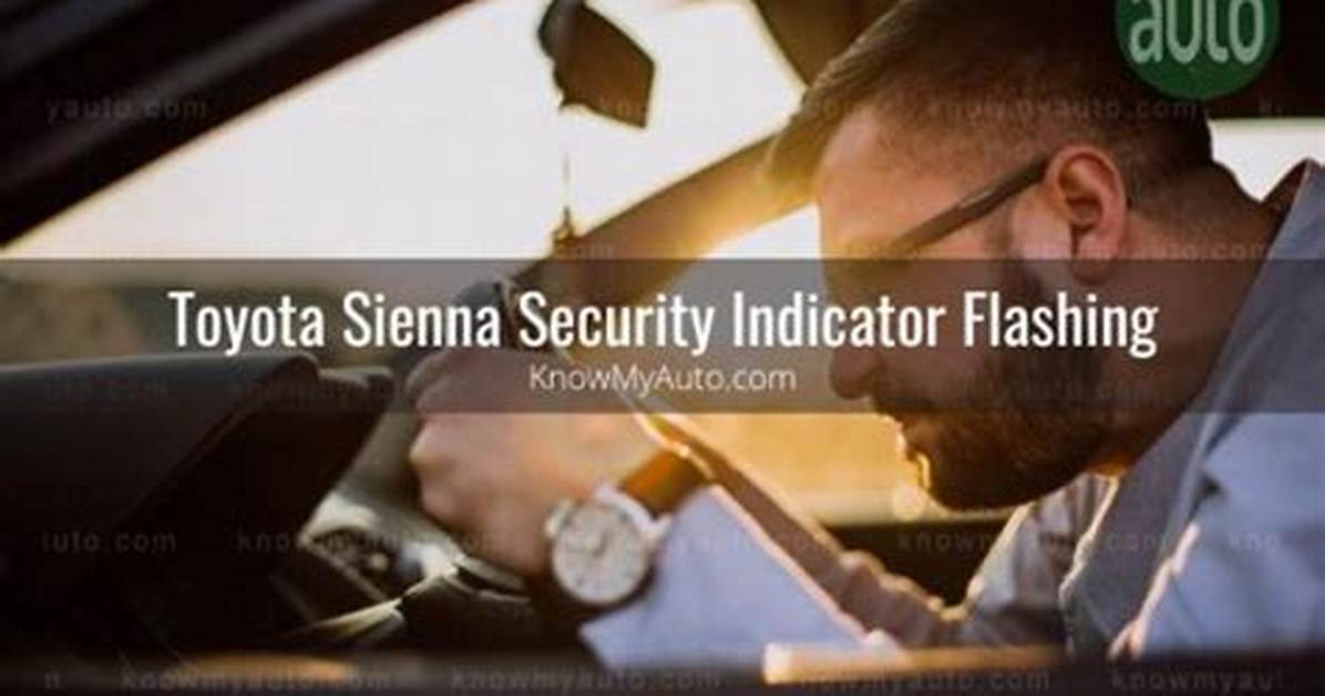 How to Activate Sienna Alarm Security