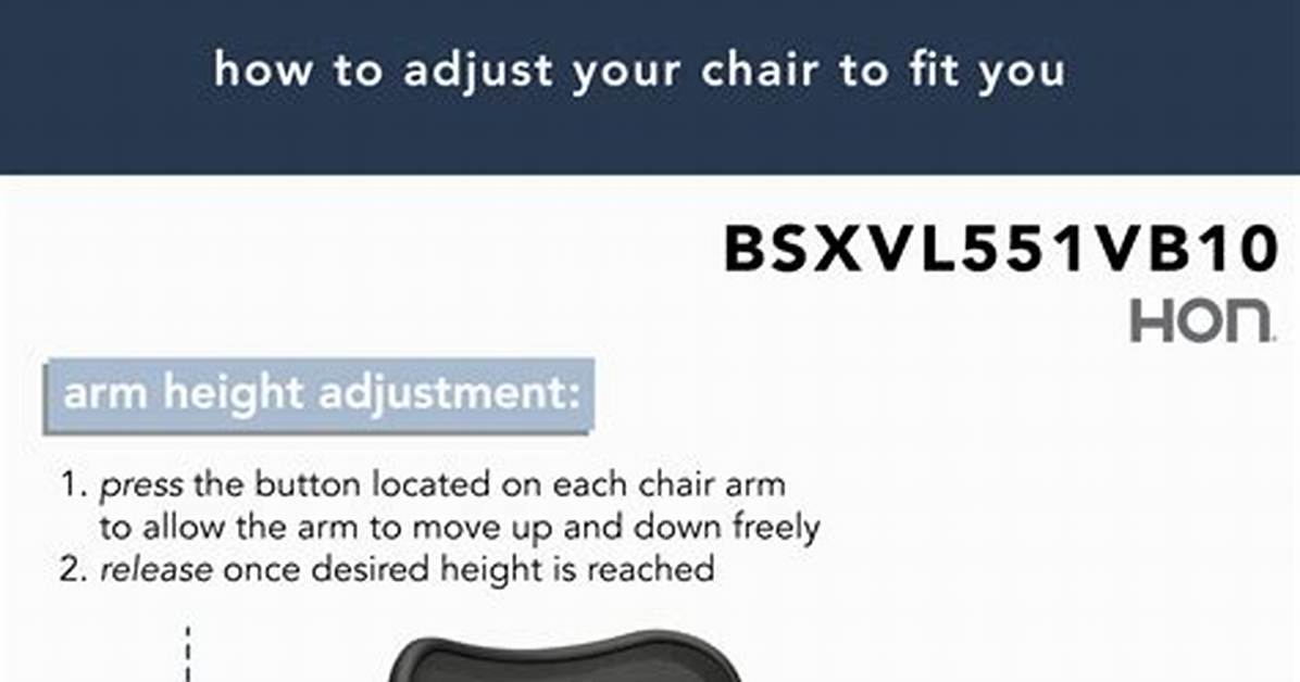 How to Adjust a Hon