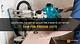How to Adjust a Makita Miter Saw