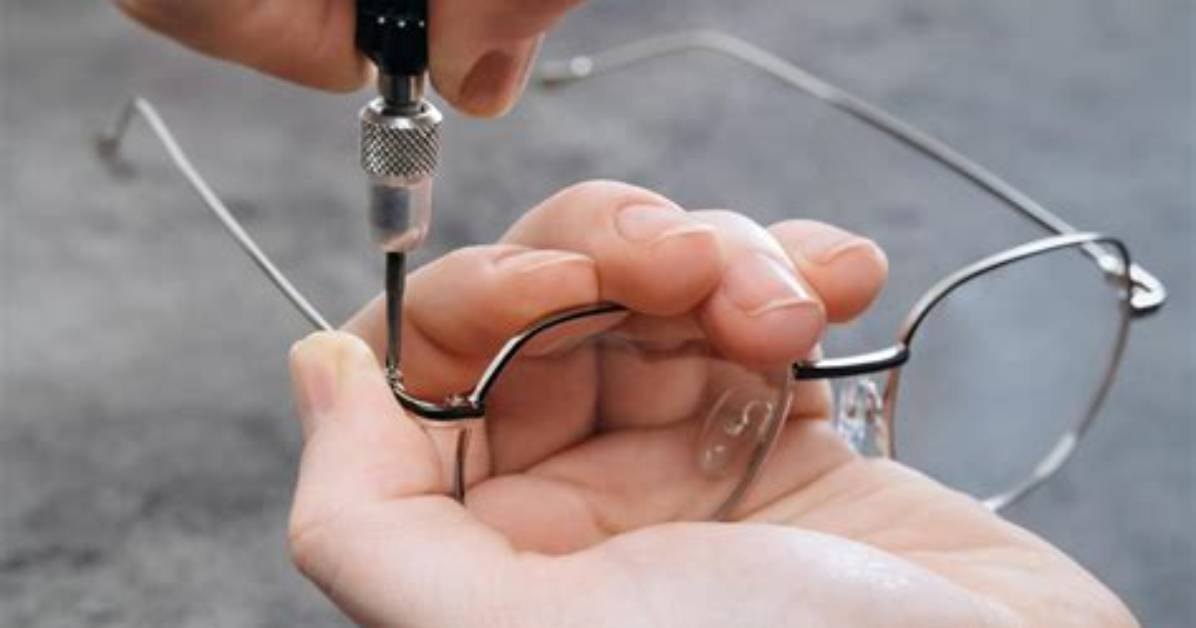 How to Adjust A
