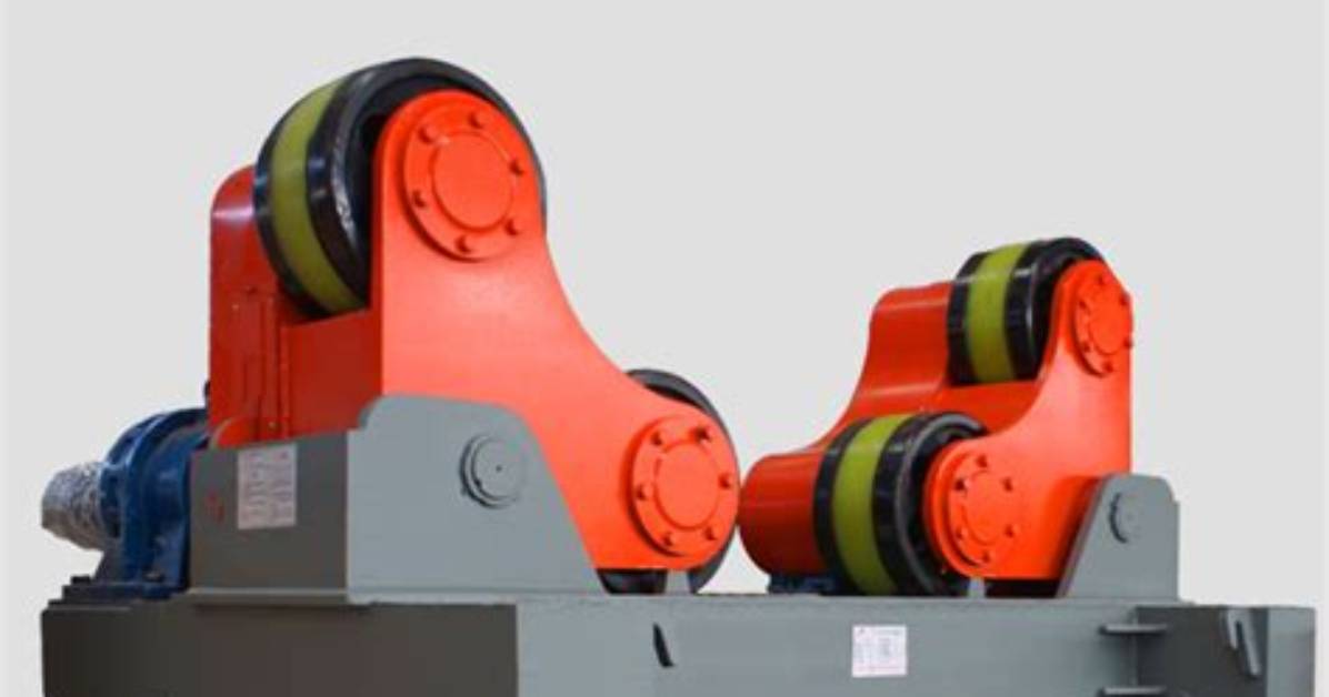 How to Adjust Rollers on a Sub Zero