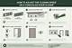 How to Adjust the Door on a Hotpoint Oven