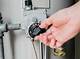 How to Adjust the Temperature on a Dometic Refrigerator