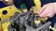 How to Adjust the Valves on a Kohler 16 Hp Engine