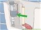 How to Adjust Toilet Water Level