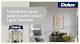 How to Apply a Very Light Texture to Painted Drywall