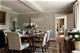 How to Apply Padding to Dining Room Chairs