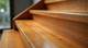 How to Apply Polyurethane to Wood Stairs
