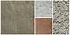 How to Apply Stucco Textures