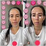 How to Apply the Face Shape Filter on Tiktok: a Guide to Tiktok's Face Shape Filter - Sarkariresult