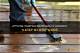 How to Apply Water Seal to a Wooden Fence