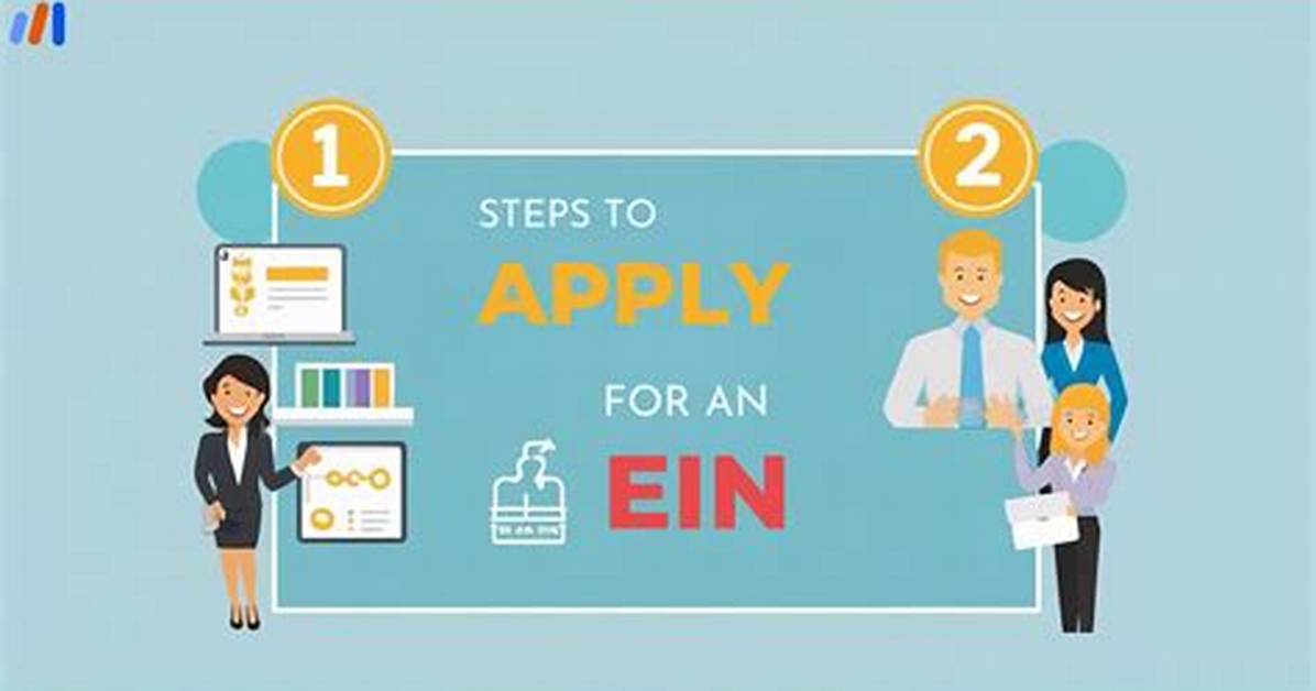 How to Apply