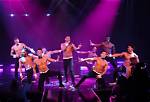 【How-To】Are the Chippendales Still Around
