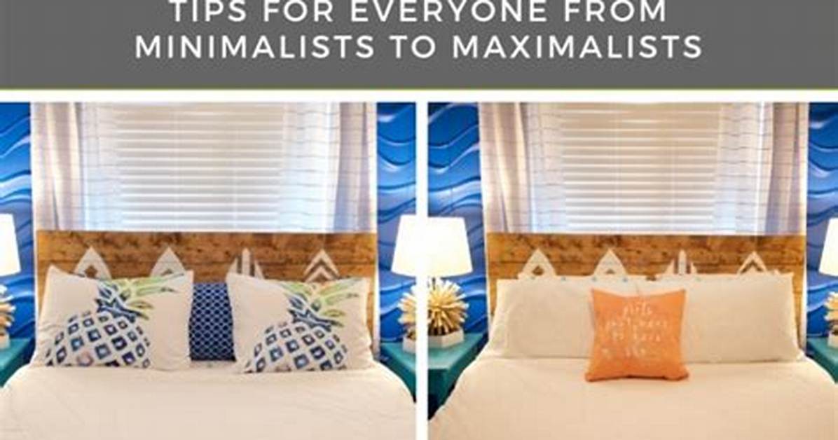 How to Arrange a Full Sized Bed and Dresser in a 10 X 10