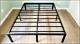 How to Assemble a Bed Frame