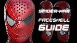 How to Attach Face Shell to Spiderman Mask: a Comprehensive Guide