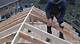 How to Attach Rafters | Homesteady