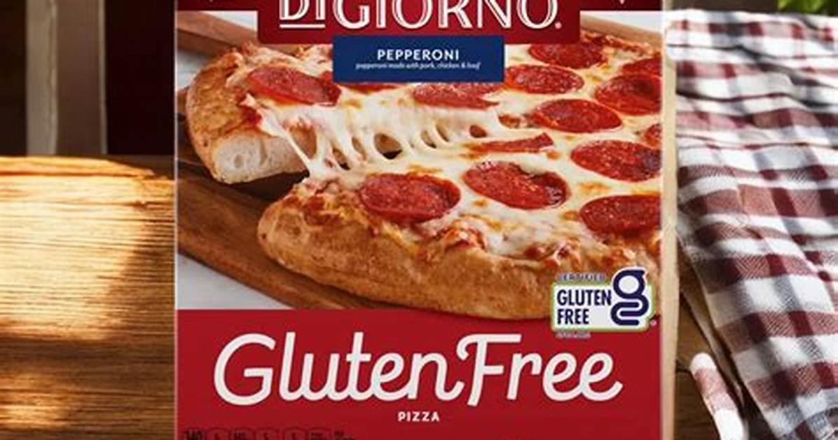 How to Avail Free Digiorno Pizza During Super Bowl 2023?