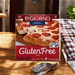 How to Avail Free Digiorno Pizza During Super Bowl 2023?