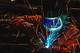 How to Avoid Headaches While Welding