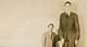 How to Become 8 Feet Tall: the Ultimate Guide