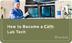 How to Become a Cath Lab Tech