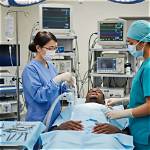 How to Become a Surgical Pa