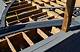 How to Bend Trex Decking