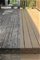 How to Bid on a Deck-Staining Job