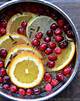 How to Boil Potpourri | Homesteady