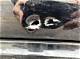 How to Bondo a Bullet Hole