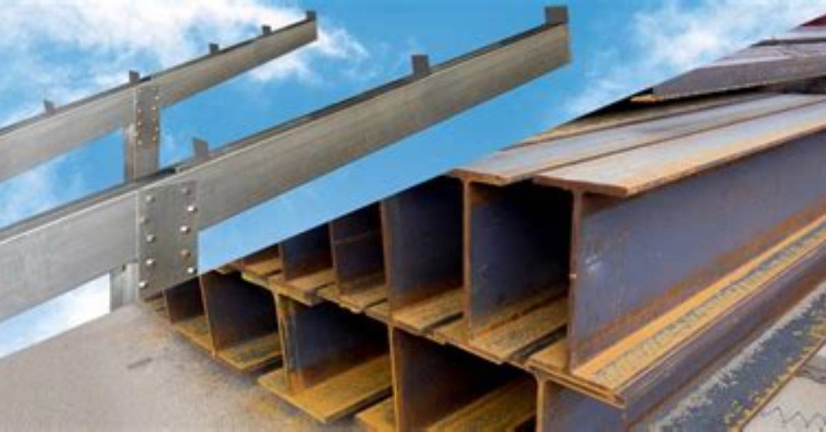 How to Box in a Steel Beam in a Basement
