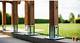 How to Brace a Self-Standing Pergola