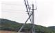 How to Brace an Electrical Pole