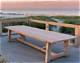 How to Build a 12-Foot Farmhouse Table