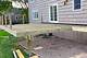How to Build a Deck on the 2Nd Story of Your House