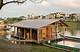 How to Build a Floating Home