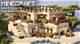 How to Build a Home Sand and Gravel Screen