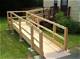 How to Build a Ramp for a Mini Dachshund to Get on a Bed