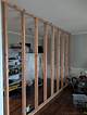 How to Build a Small Room in the Crawl Space
