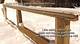 How to Build a Three Rail Pipe Fence