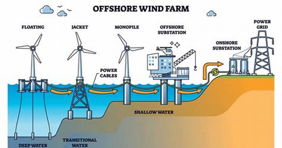 How to Build a Wind