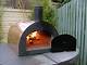 How to Build a Wood-Fired Smelter