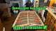 How to Build a Wooden Box Spring Bed Foundation