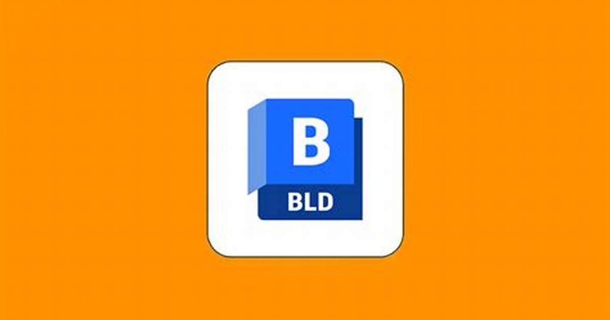 How to Build An