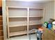 How to Build Shelving for a Utility Trailer