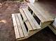 How to Build Steps to a Tree House