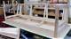 How to Build Upholstery Furniture